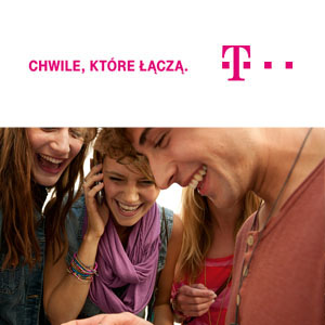 nowy-bezpieczny-internet-w-t-mobile-oraz-heyah-za-9-pln-i-ani-zlotowki-wiecej