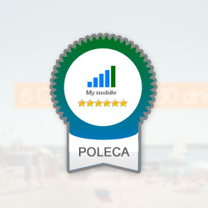 nowy-produkt-my-mobile-poleca