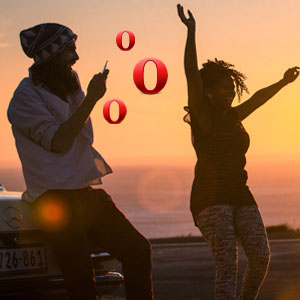 opera-mini-ma-jedna-wielka-zalete
