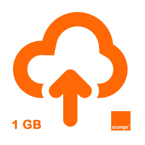 orange-cloud-z-darmowym-transferem-dla-konta-1-gb-takze-dla-uzytkownikow-pre-paid