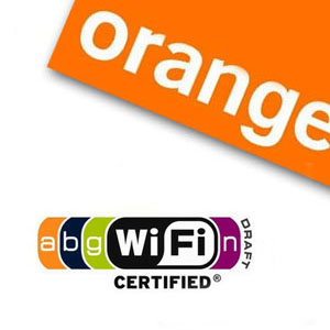 orange-funspot-czyli-udostepnij-darmowy-internet-ze-swojego-routera-wi-fi-innym