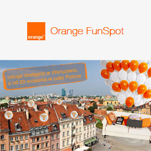 orange-funspot-jest-juz-dostepne-w-warszawie
