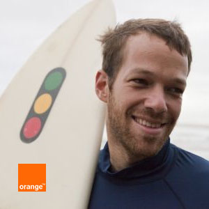 pakiet-1000-smsow-do-wszystkich-sieci-rowniez-dla-orange-smart