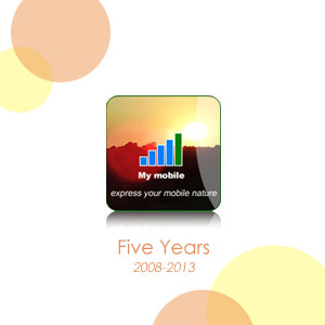 piate-urodziny-my-mobile