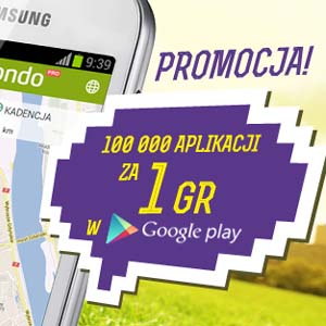 pierwsza-aplikacja-w-google-play-za-grosz-od-play