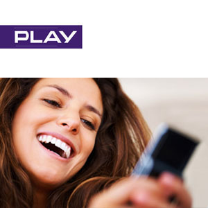 play-broni-sie-jak-tylko-moze-by-ukryc-swoj-najslabszy-zasieg