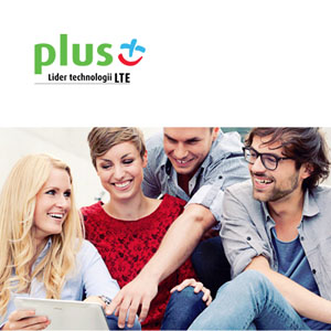 plus-przygotowal-specjalny-serwis-edukacyjny-o-lte