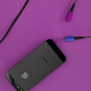 pogo-czyli-latwa-ochrona-kabla-mini-jack-i-samego-telefonu-przed-upadkiem