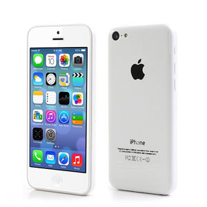 zdjecie-prasowe-apple-iphone-5c-wyglada-calkiem-niezle