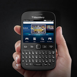 premiera-budzetowego-blackberry-9720-wcale-nie-bedzie-taka-tania