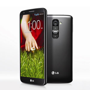 premiera-lg-g2-stala-sie-faktem-cel-to-walka-z-samsungiem-galaxy-s-4