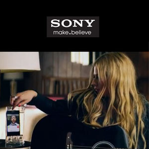 product-placement-sony-siegnal-granicy-absurdu