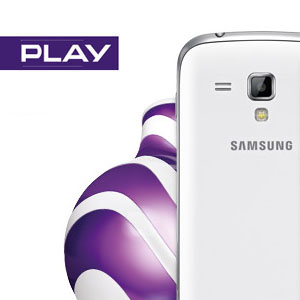 rok-darmowego-internetu-do-kazdego-samsunga-zakupionego-w-abonamencie-play-ze-sprytnym-haczykiem