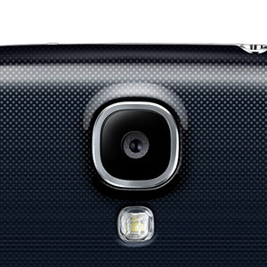 samsung-tez-postawi-na-nagrywanie-filmow-w-jakosci-4k-czyli-ultra-hd