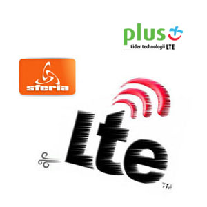 sferia-jednak-dostanie-jeden-blok-tym-samym-potega-lte-plusa-rosnie