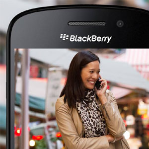 skandal-ze-sklepem-blackberry-world-w-tle