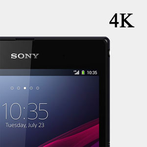 sony-xperia-honami-ma-miec-nagrywanie-filmow-w-jakosci-4k