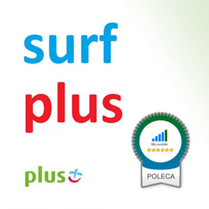 surfplus-darmowy-mobilny-internet-od-plusa-za-reklamy