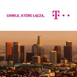 t-mobile-wdraza-umts900-3g-dla-polski-jak-w-ameryce