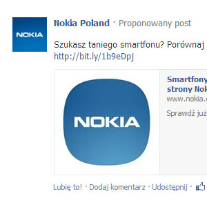 tak-nokia-oszukuje-klientow
