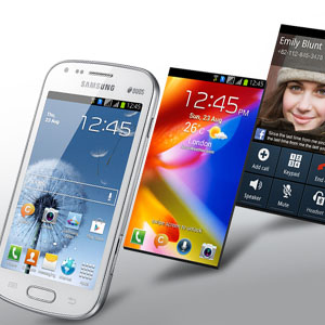 tanie-smartfony-z-4-calowym-ekranem