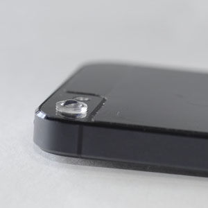 telefon-z-funkcja-mikroskopu