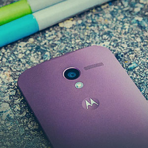 to-bylo-do-przewidzenia-motorola-wyprodukuje-nexusa-5