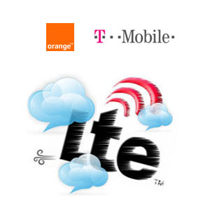 to-bylo-do-przewidzenia-t-mobile-i-orange-lacza-sily-w-kwestii-lte