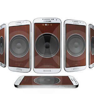 tysiace-funkcji-z-ktorych-i-tak-prawie-nigdy-nie-korzystamy