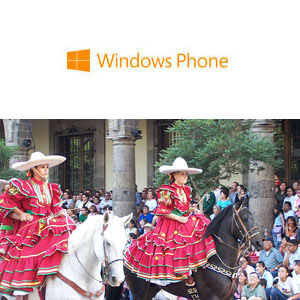 windows-phone-jest-juz-druga-sila-w-ameryce-lacinskiej