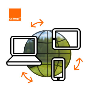 wystartowal-orange-free-net