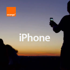 zaden-inny-aparat-nie-robi-tylu-zdjec-co-iphone