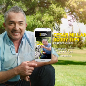 zaklinacz-psow-cesar-millan-w-reklamie-samsunga-galaxy-s-4