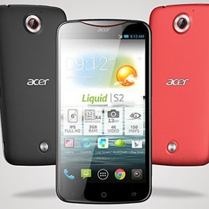 acer-zaskakuje-i-jako-pierwszy-na-swiecie-oficjalnie-prezentuje-telefon-z-kamera-4k