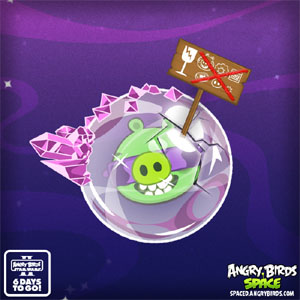 aktualizacja-angry-birds-space-cosmic-crystals-rowniez-wymaga-androida-2-3-gingerbread