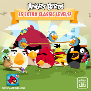 aktualizacja-zwyklych-angry-birds-z-15-nowymi-mapami