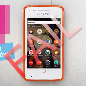 alcatel-one-touch-fire-z-firefox-os-nie-ma-mms-i-funkcji-ustawienia-pliku-mp3-jako-dzwonka
