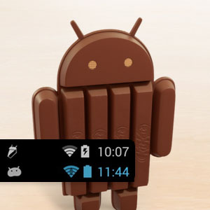 android-4-4-kitkat-konczy-z-blekitem-i-stawia-na-szare-barwy-przy-okazji-ma-5-urodziny