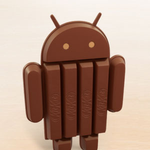 nowe-funkcje-androida-4-4-kitkat-potwierdzaja-ze-ma-on-dzialac-na-kazdym-smartfonie-z-zielonym-robotem
