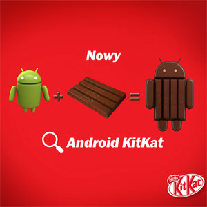 android-4-4-kitkat-tak-to-nie-jest-zart-nazwy-nowej-wersji-zielonego-robota