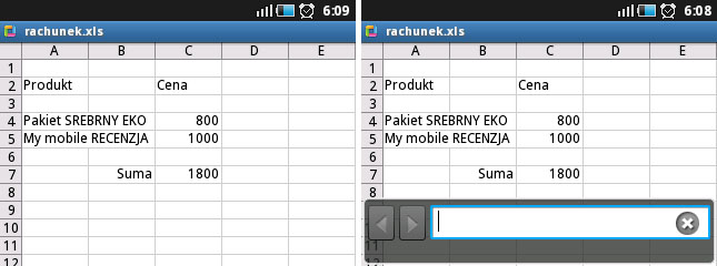 business-smartphone-part-1