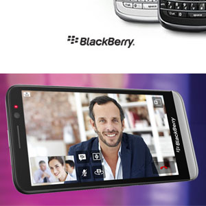 byc-moze-pozegnalny-smartfon-blackberry-z30-z-blackberry-10-2-os