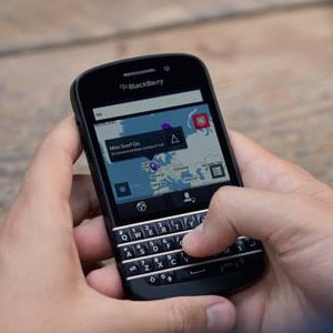 cos-w-tym-jest-ze-po-dwoch-latach-telefon-sie-sypie-nawet-jak-celowo-przedluzamy-mu-zycie