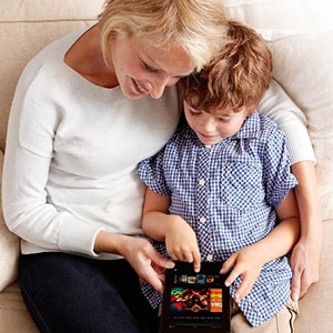 darmowe-smartfony-od-amazona