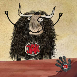 dniowka-w-heyah-za-028-pln