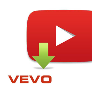 dzieki-vevo-nie-zapiszemy-teledyskow-off-line-w-aplikacji-youtube