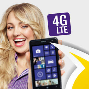 gdyby-tak-uzytkownikom-play-na-karte-dac-darmowy-internet-lte-do-konca-2014-roku-po-zakupie-smartfonu-z-4g-w-salonie