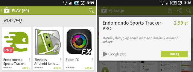 google-play-p4-for-pre-paid-users