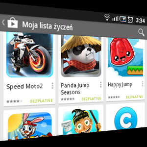 google-play-to-ogromna-kraina-darmowej-rozrywki-wysokiej-jakosci