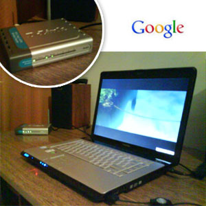 google-zna-haslo-do-kazdej-sieci-wi-fi-dzieki-androidowi